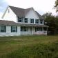 138 Jackson Drive, Effort, PA 18330 ID:12900204