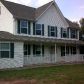 138 Jackson Drive, Effort, PA 18330 ID:12900205