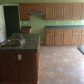 506 Ridgefield Dr, Liberty, KY 42539 ID:12908380