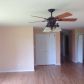 506 Ridgefield Dr, Liberty, KY 42539 ID:12908383