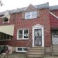 8605 Rugby St, Philadelphia, PA 19150 ID:12899711