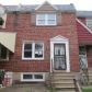 8605 Rugby St, Philadelphia, PA 19150 ID:12899712