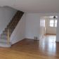 8605 Rugby St, Philadelphia, PA 19150 ID:12899713