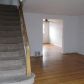 8605 Rugby St, Philadelphia, PA 19150 ID:12899714