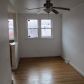 8605 Rugby St, Philadelphia, PA 19150 ID:12899715