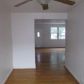 8605 Rugby St, Philadelphia, PA 19150 ID:12899716