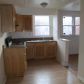 8605 Rugby St, Philadelphia, PA 19150 ID:12899717