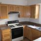 8605 Rugby St, Philadelphia, PA 19150 ID:12899718