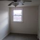 8605 Rugby St, Philadelphia, PA 19150 ID:12899719