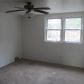 8605 Rugby St, Philadelphia, PA 19150 ID:12899720