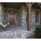 2357 Lake Ridge Terrace, Lawrenceville, GA 30043 ID:12910163