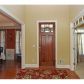 2357 Lake Ridge Terrace, Lawrenceville, GA 30043 ID:12910164