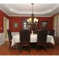 2357 Lake Ridge Terrace, Lawrenceville, GA 30043 ID:12910165