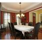 2357 Lake Ridge Terrace, Lawrenceville, GA 30043 ID:12910166