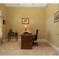 2357 Lake Ridge Terrace, Lawrenceville, GA 30043 ID:12910167