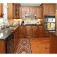 2357 Lake Ridge Terrace, Lawrenceville, GA 30043 ID:12910168