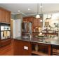 2357 Lake Ridge Terrace, Lawrenceville, GA 30043 ID:12910170