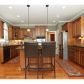 2357 Lake Ridge Terrace, Lawrenceville, GA 30043 ID:12910171