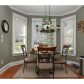 2357 Lake Ridge Terrace, Lawrenceville, GA 30043 ID:12910172