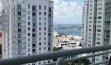 133 2 AVE # 2107 Miami, FL 33132