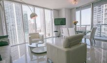 485 BRICKELL # 3102 Miami, FL 33131