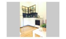 1619 JEFFERSON AV # 20 Miami Beach, FL 33139