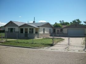 321 Jane St, Avondale, CO 81022