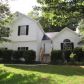 2092 Cherokee Ridge Trail, Kennesaw, GA 30144 ID:12881057