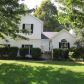 2092 Cherokee Ridge Trail, Kennesaw, GA 30144 ID:12881058