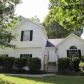 2092 Cherokee Ridge Trail, Kennesaw, GA 30144 ID:12881059