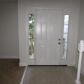 2092 Cherokee Ridge Trail, Kennesaw, GA 30144 ID:12881060