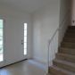 2092 Cherokee Ridge Trail, Kennesaw, GA 30144 ID:12881062