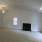 2092 Cherokee Ridge Trail, Kennesaw, GA 30144 ID:12881063