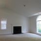 2092 Cherokee Ridge Trail, Kennesaw, GA 30144 ID:12881064