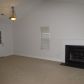 2092 Cherokee Ridge Trail, Kennesaw, GA 30144 ID:12881065