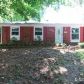 7301 Ronan Dr, Louisville, KY 40258 ID:12908727