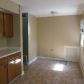 7301 Ronan Dr, Louisville, KY 40258 ID:12908731