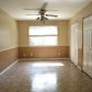 7301 Ronan Dr, Louisville, KY 40258 ID:12908732