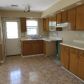 7301 Ronan Dr, Louisville, KY 40258 ID:12908733