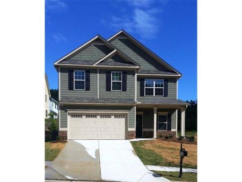 688 Pine Lane, Lawrenceville, GA 30043