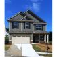 688 Pine Lane, Lawrenceville, GA 30043 ID:12929898