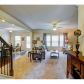 688 Pine Lane, Lawrenceville, GA 30043 ID:12929900