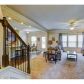 688 Pine Lane, Lawrenceville, GA 30043 ID:12929899