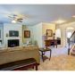 688 Pine Lane, Lawrenceville, GA 30043 ID:12929902