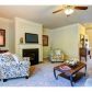 688 Pine Lane, Lawrenceville, GA 30043 ID:12929904