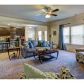 688 Pine Lane, Lawrenceville, GA 30043 ID:12929906