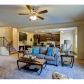 688 Pine Lane, Lawrenceville, GA 30043 ID:12929907