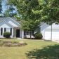 1205 Riverside Walk Crossing, Buford, GA 30518 ID:12803699