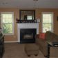 1205 Riverside Walk Crossing, Buford, GA 30518 ID:12803700