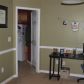 1205 Riverside Walk Crossing, Buford, GA 30518 ID:12803701